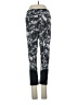 Lole Graphic Black Active Pants Size XS - photo 2