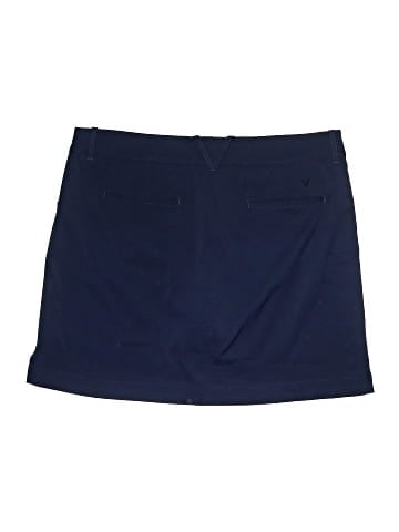 Callaway Skort (view 2)