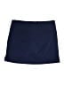 Callaway Solid Blue Skort Size 14 - photo 2