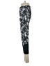 Lole Graphic Black Active Pants Size XS - photo 5
