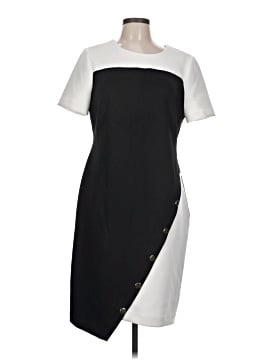 Andrew Marc Casual Dress
