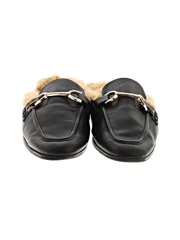 Steve Madden Mule/Clog (view 2)