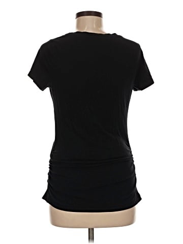 Old Navy - Maternity Short Sleeve T-Shirt (view 2)