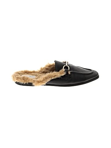 Steve Madden Mule/Clog (view 1)