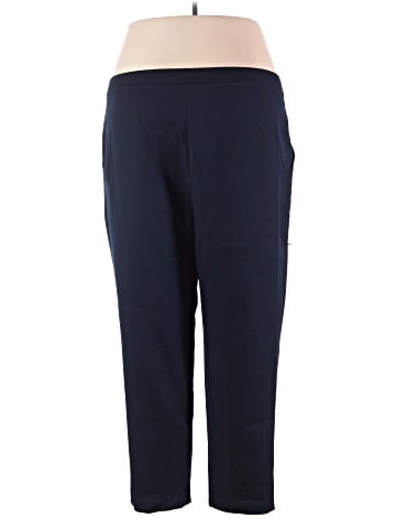 Briggs New York Active Pants (view 2)