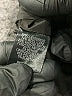 Tahari Gray Wool Skirt Size 6 - photo 6