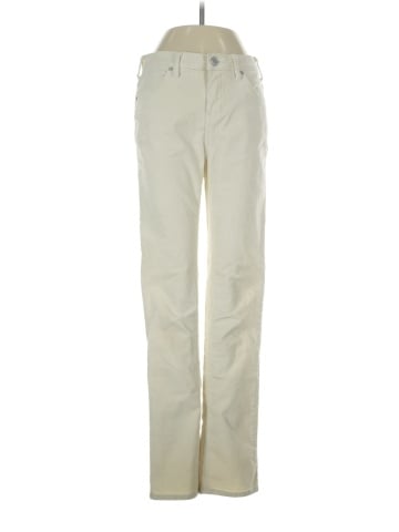 Jag Jeans (view 1)