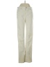 Jag Ivory Jeans Size 2 - photo 1