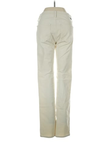 Jag Jeans (view 2)