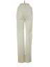 Jag Ivory Jeans Size 2 - photo 2