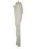 Jag Ivory Jeans Size 2 - photo 5