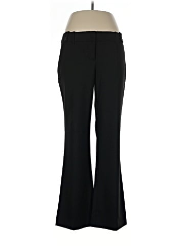 The Limited Dress Pants (view 1)