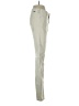 Jag Ivory Jeans Size 2 - photo 4