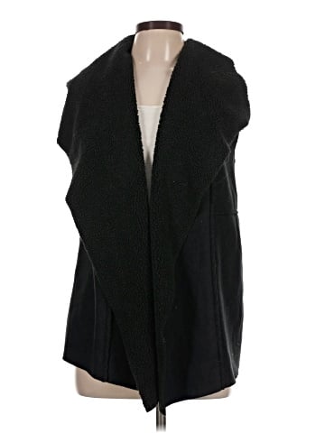 Susina Cardigan (view 1)