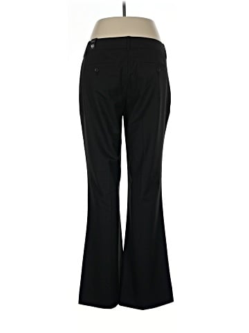 The Limited Dress Pants (view 2)