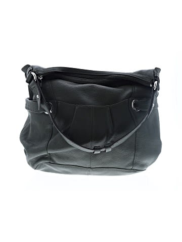 Tignanello Hobo (view 1)