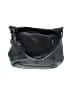 Tignanello Black Hobo One size - photo 1