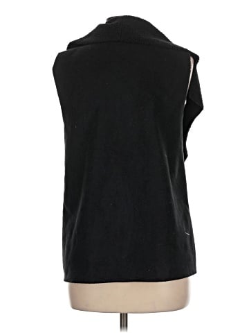 Susina Cardigan (view 2)
