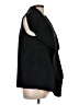 Susina 100% Polyester Black Cardigan Size L - photo 4