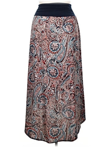 Apt. 9 Casual Skirt (view 2)