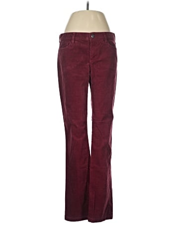 J.Crew Factory Store Jeans (view 1)