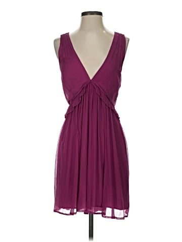 Free People Cocktail Dress (view 1)