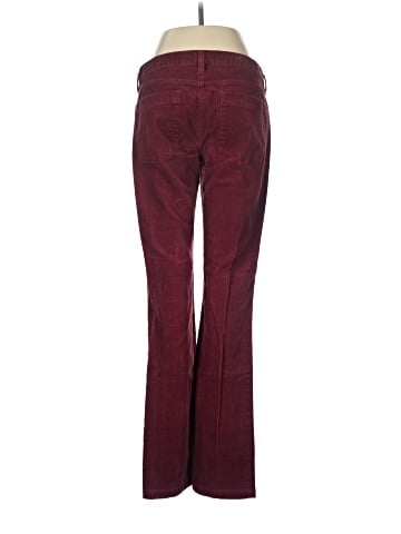 J.Crew Factory Store Jeans (view 2)