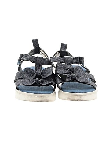 Carter's Sandals (view 2)
