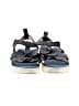 Carter's Blue Sandals Size 5 (baby) - photo 2