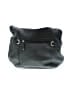 Tignanello Black Hobo One size - photo 3