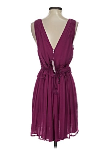 Free People Cocktail Dress (view 2)