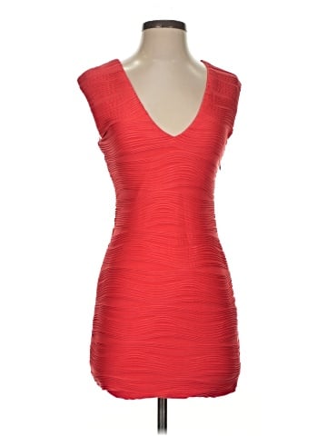 Millau Cocktail Dress (view 1)