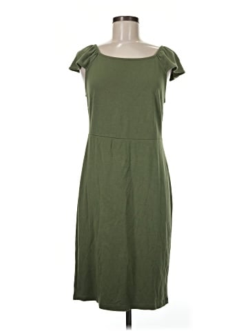 Old Navy Casual Dress (view 1)