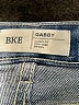 BKE Solid Blue Jeans Size 36 waist - photo 4