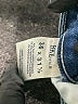 BKE Solid Blue Jeans Size 36 waist - photo 5