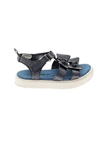 Carter's Sandals (view 1)