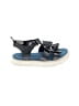 Carter's Blue Sandals Size 5 (baby) - photo 1