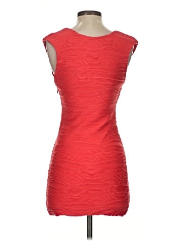 Millau Cocktail Dress (view 2)