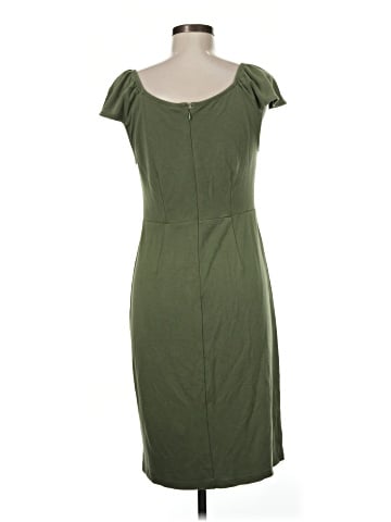 Old Navy Casual Dress (view 2)