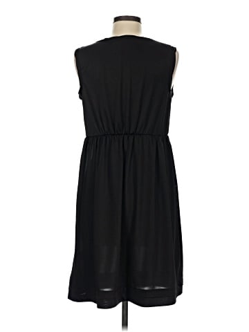 Mossimo Casual Dress (view 2)