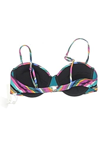 Trina Turk Swimsuit Top (view 2)