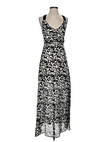 A.L.C. Cocktail Dress (view 1)