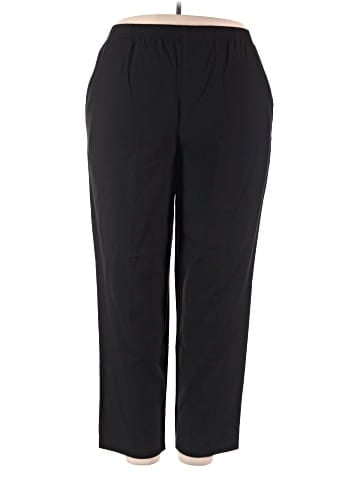Briggs New York Dress Pants (view 1)