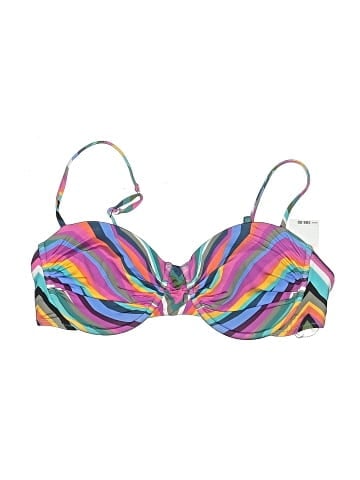 Trina Turk Swimsuit Top (view 1)