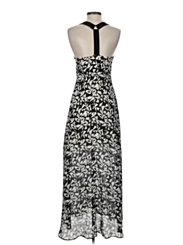 A.L.C. Cocktail Dress (view 2)