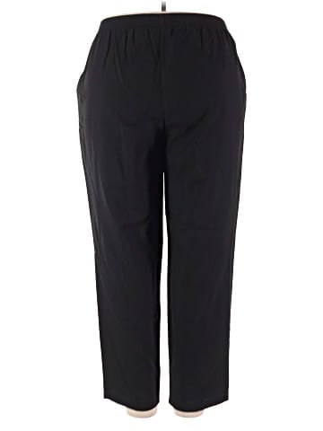 Briggs New York Dress Pants (view 2)