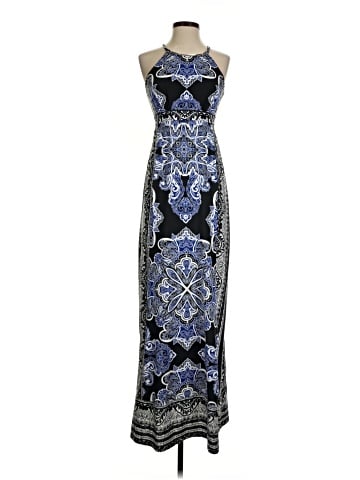 INC International Concepts Cocktail Dress (view 1)