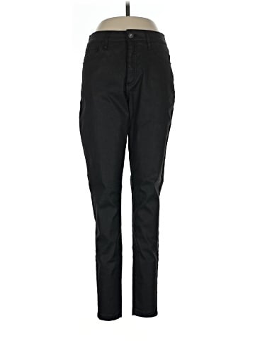INC International Concepts Casual Pants (view 1)