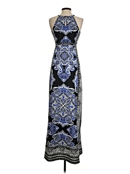inc cocktail dresses INC International Concepts Women's Petites Party/Cocktail Dresses for Women for sale
