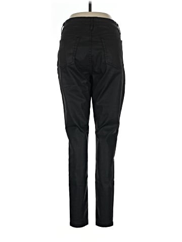 INC International Concepts Casual Pants (view 2)